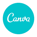 Canva